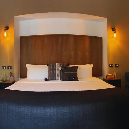 Hotel Maria Bonita San Miguel de Allende Extérieur photo